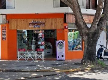 Local comercial · 25m² · Local en Venta con Renta