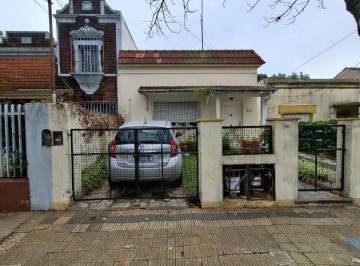 PH · 84m² · 3 Ambientes · 1 Cochera · PH 3 Ambientes Al Frente