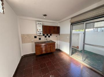 Departamento · 35m² · 2 Ambientes · Df915 - Departamento en Venta - 1 Dormitorio - Av López y Planes Casi Lavalle