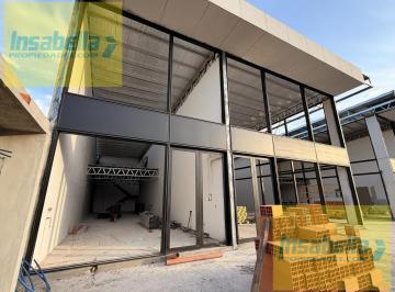 Local comercial · 145m² · 2 Ambientes · Local en El Jardin de Stella Maris