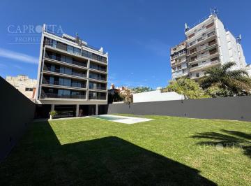 Departamento · 75m² · 3 Ambientes · Venta Departamento 3 Ambientes Villa del Parque