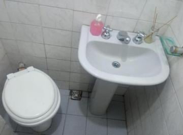 Departamento · 78m² · 4 Ambientes · Departamento en Venta - 3 Dorm. 2 Baños - Palermo