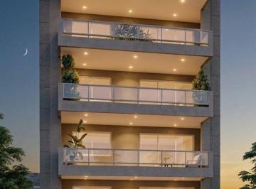 Departamento de 4 ambientes, Villa Devoto · V. Devoto J P Varela 4372 Venta en Pozo Excelentes Pisos de Categoria 4 Ambientes Cocheras Opcionale