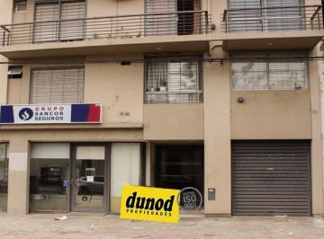 Departamento · 29m² · 2 Ambientes · Catamarca Al 3000 Alquiler Departamento 1 Dormitorio en Rosario