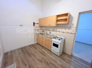 PH en Alquiler de 2 ambientes Victoria · Departamento PH en Alquiler en Victoria, San Fernando, G. B. a. Zona Norte