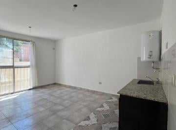 Departamento · 28m² · 1 Ambiente · Venta Departamento Monoambiente en Zona Echesortu