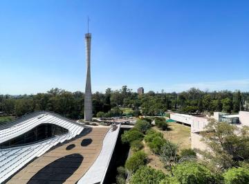 Departamento de 2 ambientes, Córdoba · Venta – Departamento 2 Dorm. a m de La Plaza España!