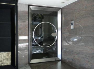 Oficina comercial de 2 ambientes, Palermo · Dto 2 Amb. Piso Ideal Oficinas Estudios Balcon Todo Luz y Sol Impecable con o Sin Muebles Cochera