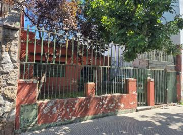 Terreno , Monte Castro · Terreno de 433 m² en Venta en Monte Castro