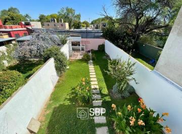 SBP-SBP-236_2 · Duplex en Venta | La Catalina | 2 Dorm | Apto Credito