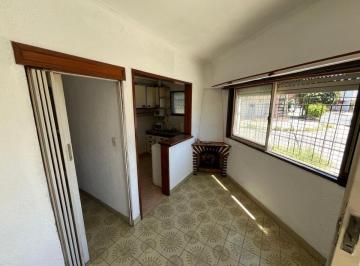 Casa de 3 ambientes, La Matanza · Casa en Venta 3 Amb en Ramos Mejia C/terraza y Cochera