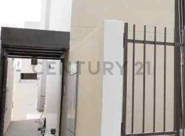 Departamento · 37m² · 2 Ambientes · Departamento 1 Dor en B San Vicente Apto Credito