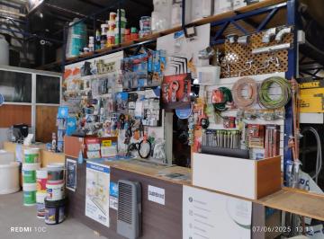 Fondo de comercio , Rosario · ! Importante! Comercio Funcionando Excelente