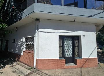 1 · Venta PH 2 Ambientes en Villa Adelina