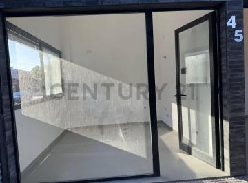 Local comercial · 11m² · Alquiler de Locales Comerciales – Frente Al Coto de Bella Vista