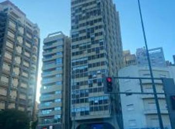 Departamento · 148m² · 4 Ambientes · 1 Cochera · Departamento en Venta - 3 Dorm. 2 Baños - Córdoba