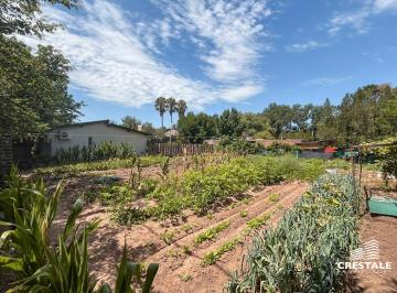 Terreno · 315m² · Venta Terreno Lote | Funes