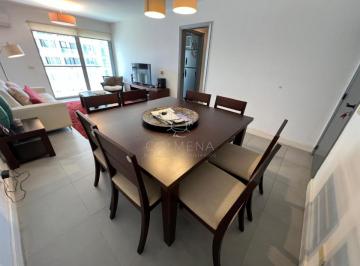 Foto1 · Apartamento de 2 Dorm. 2 Baños en Venta - Punta del Este