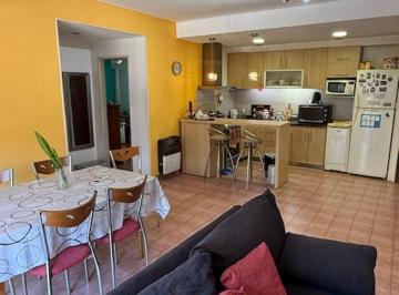 PH de 4 ambientes, Liniers · Liniers/villa Luro - PH 4 Ambientes - Bajas Expensas