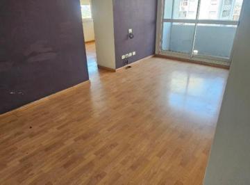 Departamento de 3 ambientes, Avellaneda · Depto 3 Ambientres en Torres Pueyrredon - Avellaneda