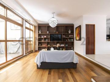 Casa · 270m² · 5 Ambientes · 3 Cocheras · Casa en Venta en La Plata