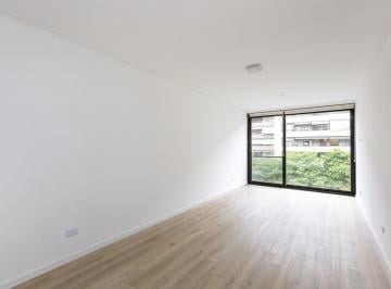 Departamento · 57m² · 2 Ambientes · 1 Cochera · Departamento 2 Amb en Venta Lumiere Puerto Madero