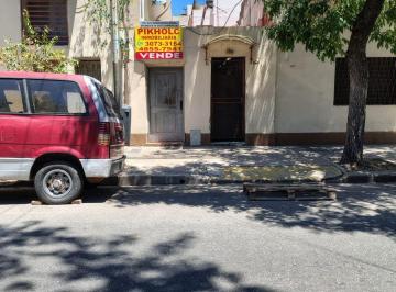 PH 48m² Venta · Villa Crespo PH a Refaccionar 2/3 Amb Olaya y Tres Arroyos Deposito/oficina/vivienda