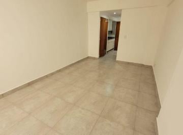 Departamento de 1 ambiente, Retiro · Monoambiente en Venta