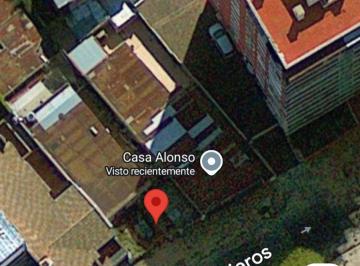 Terreno , San Isidro · Gran Lote, Ideal Desarrollo, Beccar