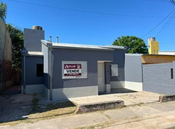 Casa de 1 ambiente, Recreo · Casa en Venta – Centro de Recreo, Santa Fe