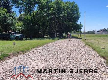 MBJ-MBJ-217_2 · Venta Lotes en Virrey del Pino