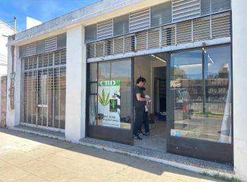 Local comercial · 60m² · Local en San Antonio de Padua