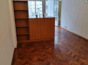 FRC-FRC-7831_2 · Gallo 1600 Recoleta 1amb U$90.000