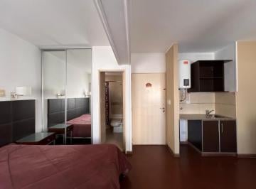 Departamento · 22m² · 1 Ambiente · Departamento 1 Ambiente - en Venta - Centro