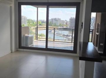 Departamento · 98m² · 3 Ambientes · 2 Cocheras · Excelente Departamento en Venta en Rincon de Milberg