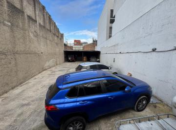 Terreno , Saavedra · Terreno de 238 m² en Venta en Saavedra
