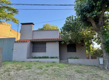 imagen1 · Casa 2 Dorm. Amplio Lote