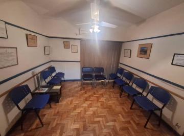 Departamento de 2 ambientes, Balvanera · Departamento de 38 m² con 1 Dormitorio en Alquiler en Balvanera