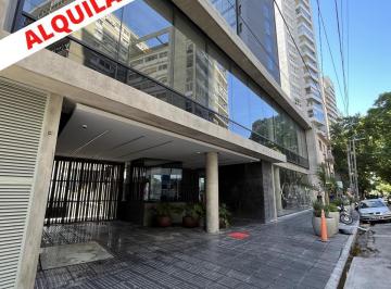 Departamento · 140m² · 4 Ambientes · 2 Cocheras · Departamento en Lomas de Zamora