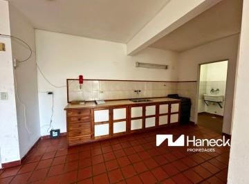 Departamento · 65m² · 3 Ambientes · Departamento en Venta, Onelli Al 800, Bariloche