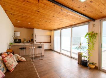 Casa · 320m² · 3 Ambientes · 2 Cocheras · Casa en Santa Fe