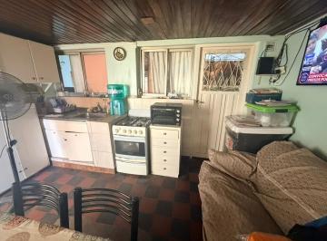 PH · 21m² · 2 Ambientes · PH en Venta Virreyes