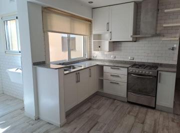 Departamento de 3 ambientes, Tres de Febrero · Venta Departamento 3 Ambientes en Ciudad Jardin