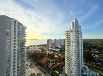 Foto1 · Alquiler Temporalapto. Edificio Miami Boulevard II