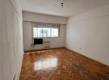 Departamento · 55m² · 3 Ambientes · Departamento 3 Ambientes en Venta - Centro