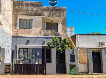 PAS-PAS-3427_2 · Venta de PH de 5 Amb en Munro