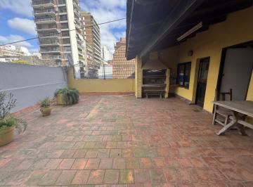 Casa · 273m² · 5 Ambientes · 1 Cochera · Casa en Venta 5 Ambientes - Palermo