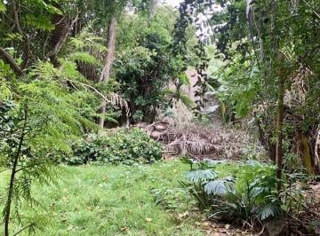 Terreno · 601m² · Venta Terreno en Banfield