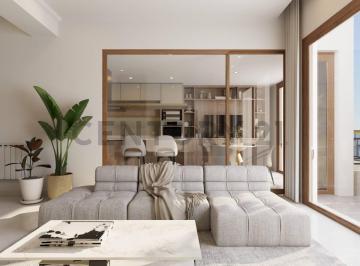 Departamento · 171m² · 5 Ambientes · Departamento en Venta Duplex La Plata