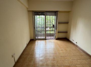 Departamento de 2 ambientes, Rosario · Oportunidad Venta Departamento un Dormitorio